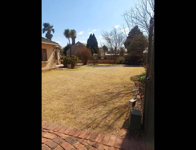 2 BEDROOM HOUSE FOR SALE IN HORISON